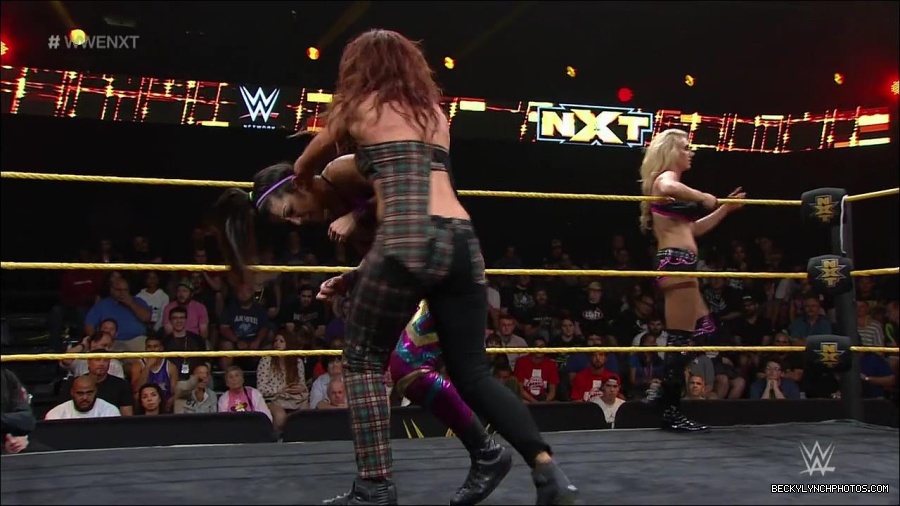 WWE_NXT8_mp4_002242533.jpg