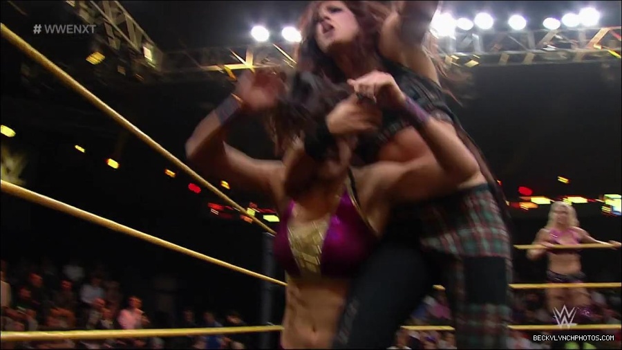 WWE_NXT8_mp4_002245733.jpg