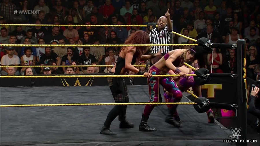 WWE_NXT8_mp4_002248533.jpg