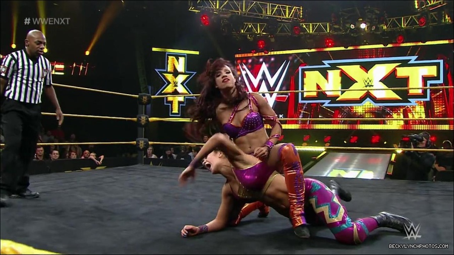 WWE_NXT8_mp4_002258933.jpg