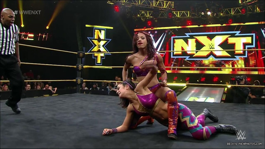 WWE_NXT8_mp4_002259333.jpg