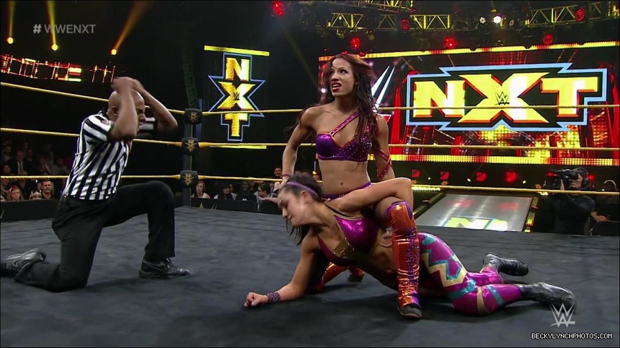 WWE_NXT8_mp4_002260133.jpg