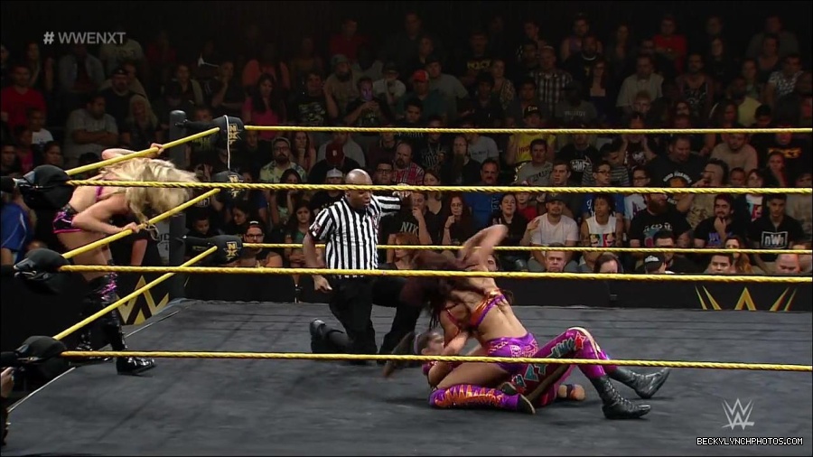 WWE_NXT8_mp4_002263733.jpg