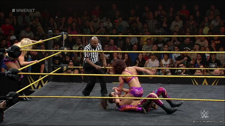 WWE_NXT8_mp4_002264133.jpg