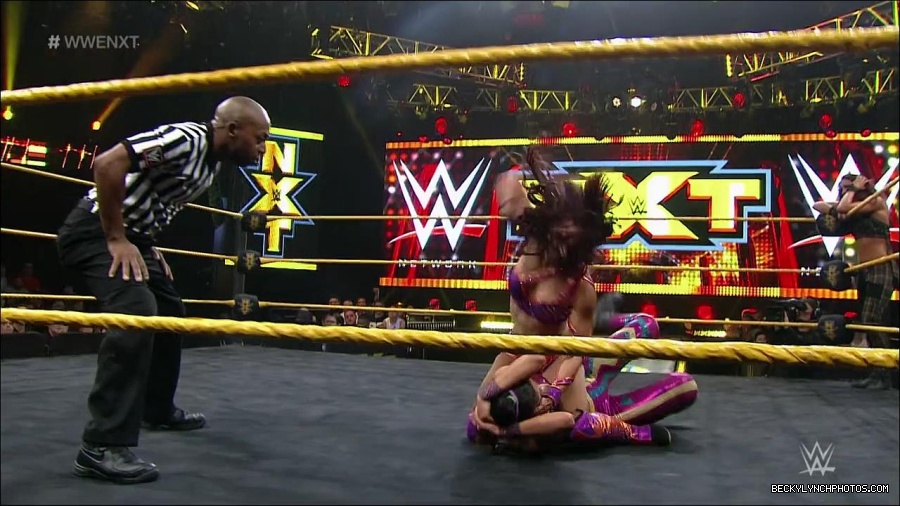 WWE_NXT8_mp4_002266533.jpg