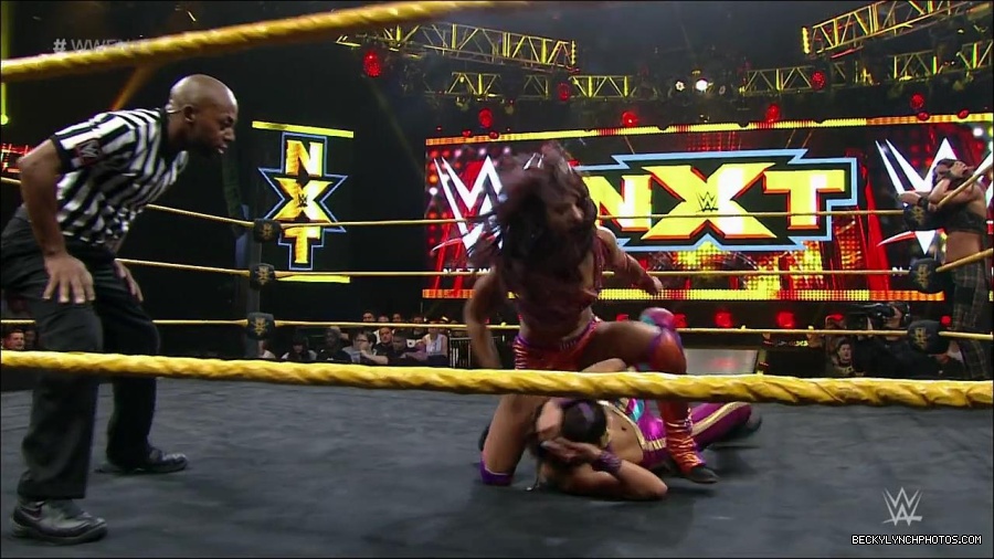 WWE_NXT8_mp4_002266933.jpg