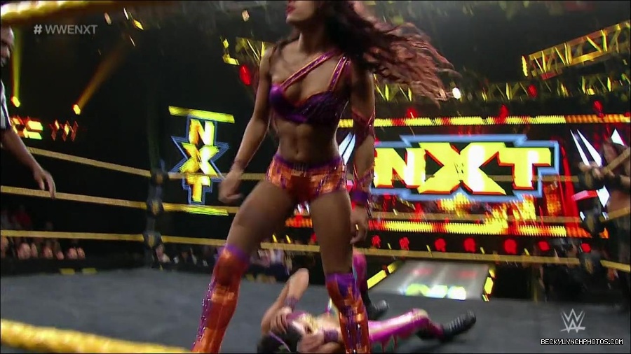 WWE_NXT8_mp4_002267733.jpg