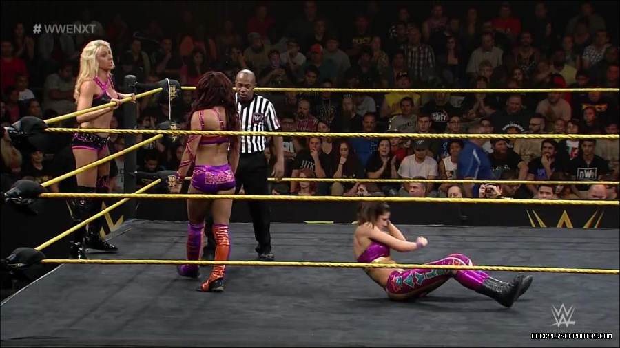 WWE_NXT8_mp4_002268533.jpg