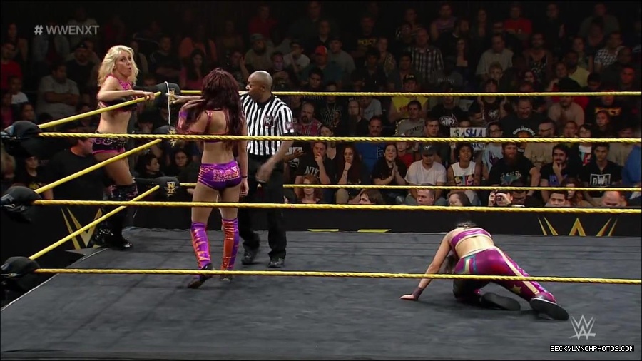 WWE_NXT8_mp4_002269733.jpg