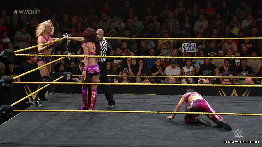 WWE_NXT8_mp4_002270133.jpg