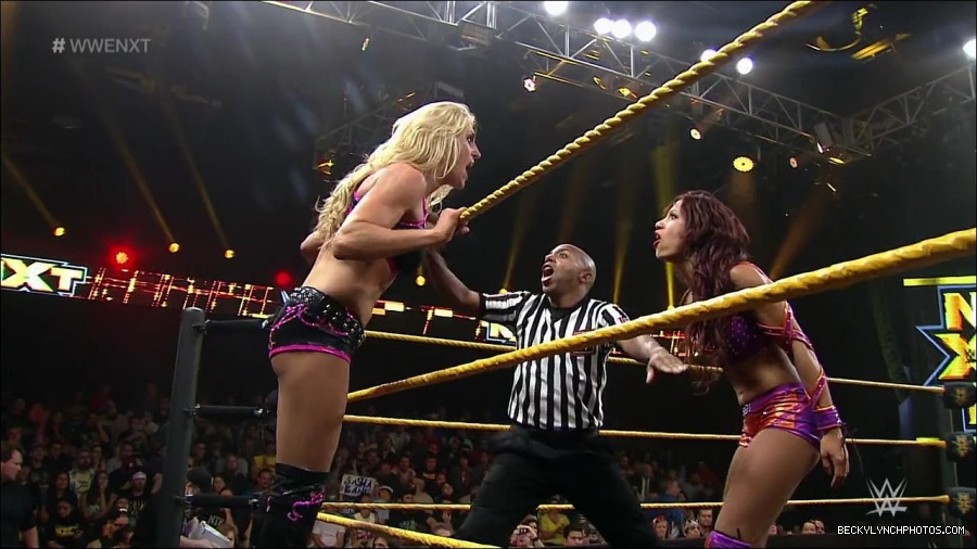 WWE_NXT8_mp4_002270933.jpg