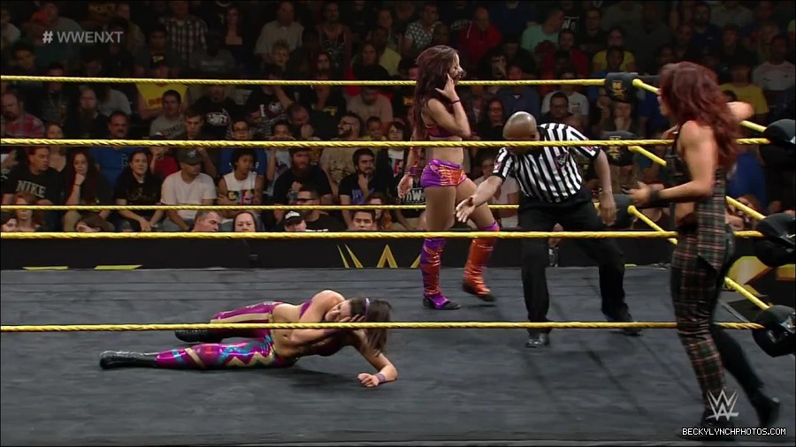 WWE_NXT8_mp4_002277733.jpg
