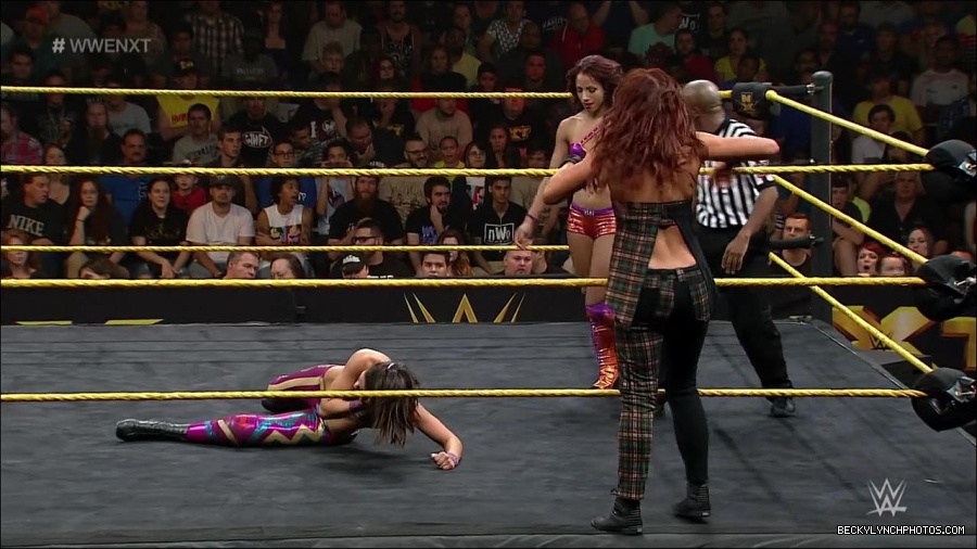 WWE_NXT8_mp4_002278933.jpg