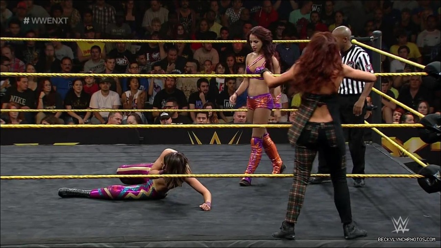 WWE_NXT8_mp4_002279333.jpg
