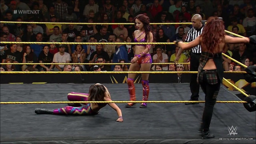 WWE_NXT8_mp4_002279733.jpg