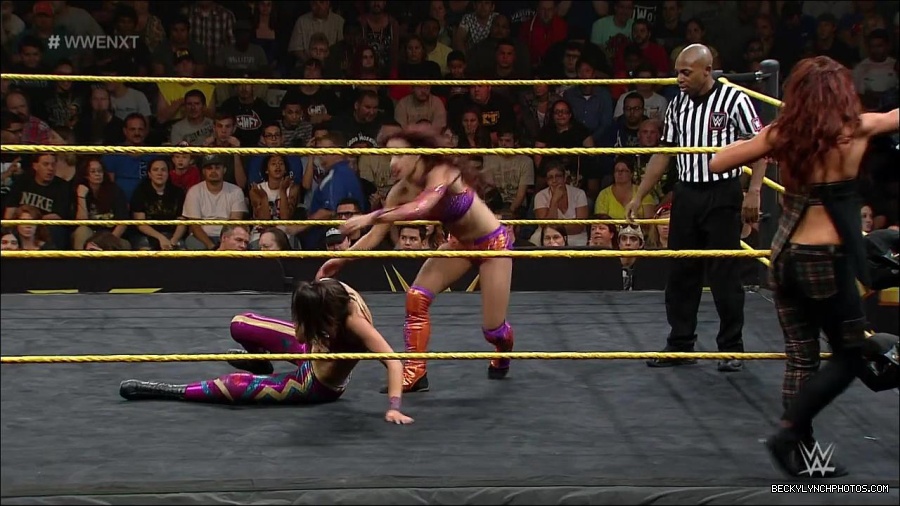 WWE_NXT8_mp4_002280133.jpg