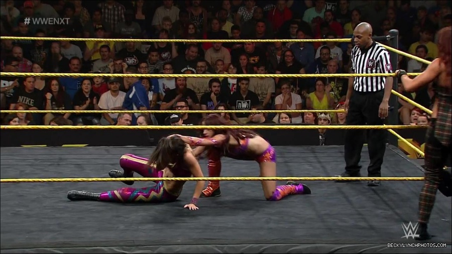 WWE_NXT8_mp4_002280533.jpg
