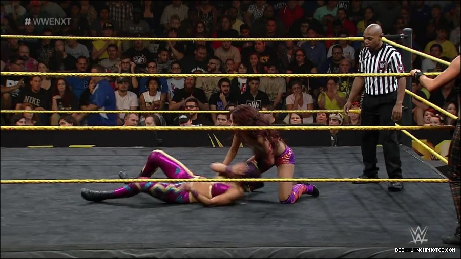 WWE_NXT8_mp4_002280933.jpg