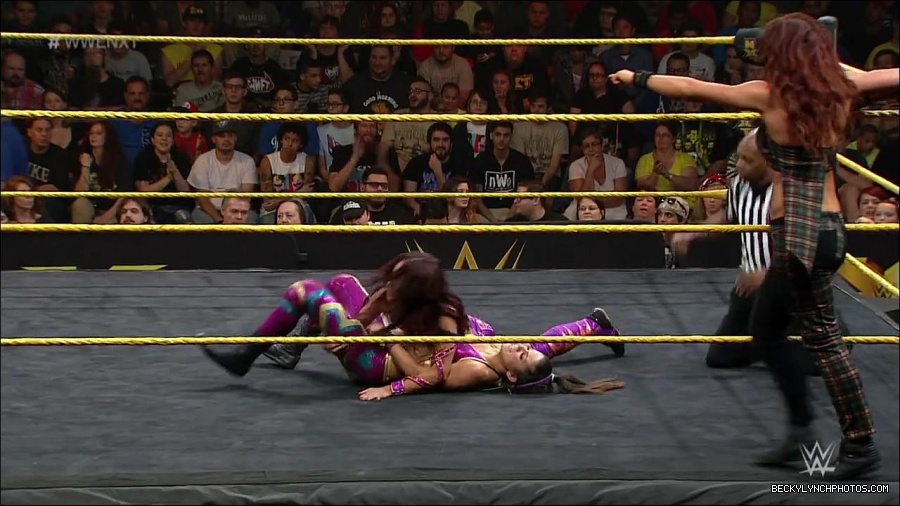 WWE_NXT8_mp4_002281733.jpg