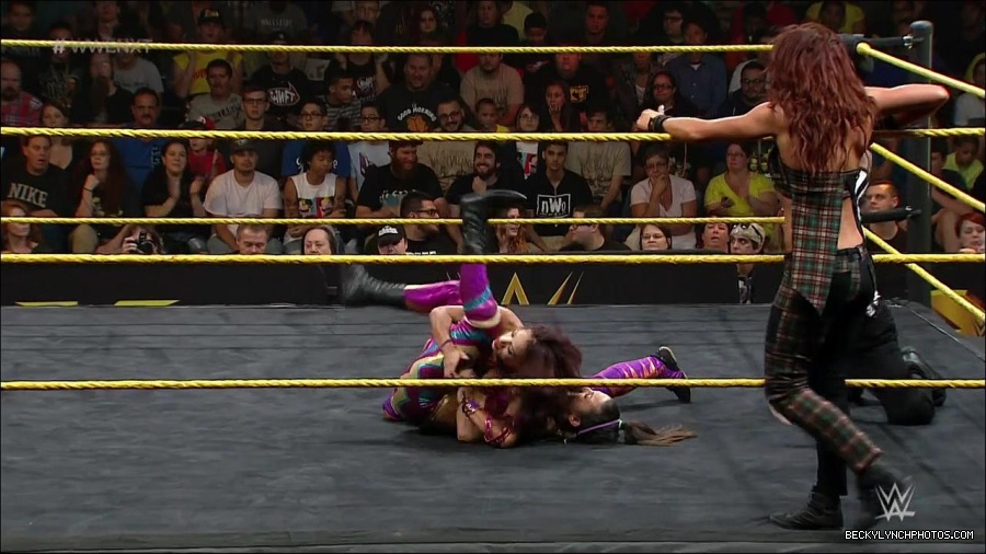 WWE_NXT8_mp4_002282133.jpg