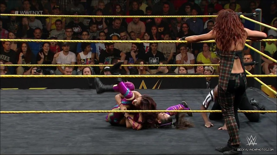 WWE_NXT8_mp4_002282533.jpg