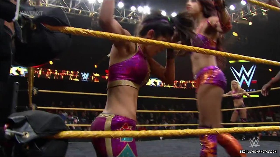 WWE_NXT8_mp4_002330533.jpg