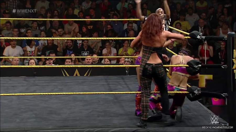 WWE_NXT8_mp4_002331333.jpg