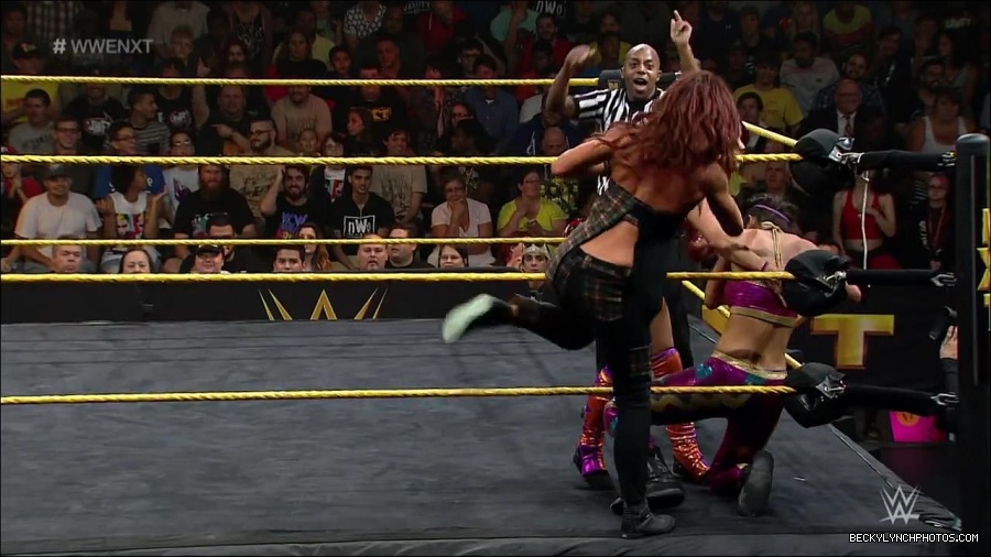 WWE_NXT8_mp4_002331733.jpg