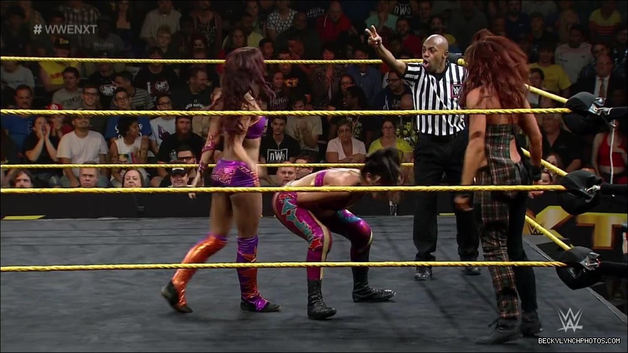 WWE_NXT8_mp4_002336133.jpg