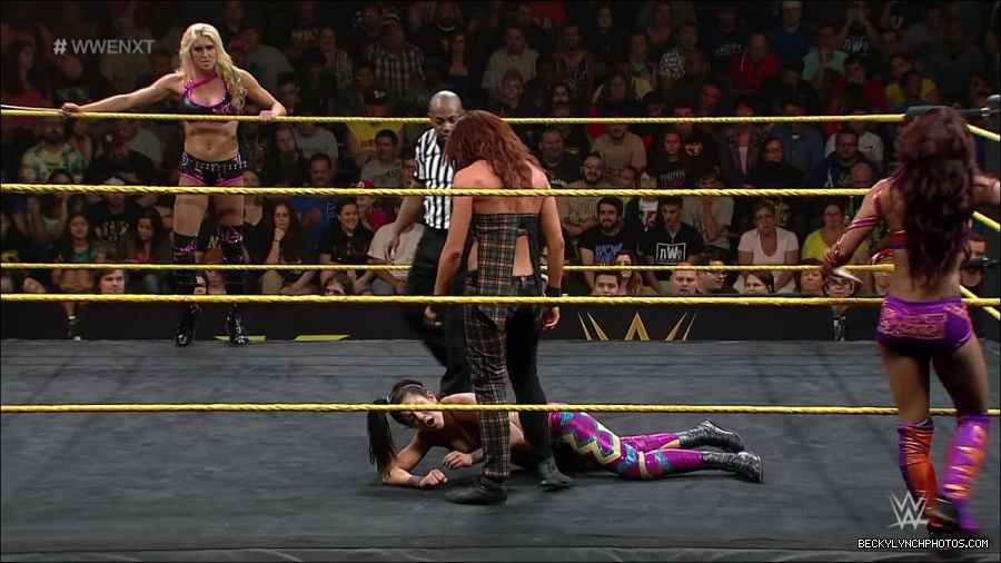 WWE_NXT8_mp4_002340133.jpg