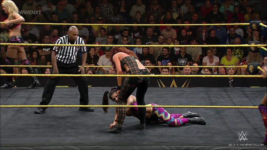 WWE_NXT8_mp4_002341733.jpg