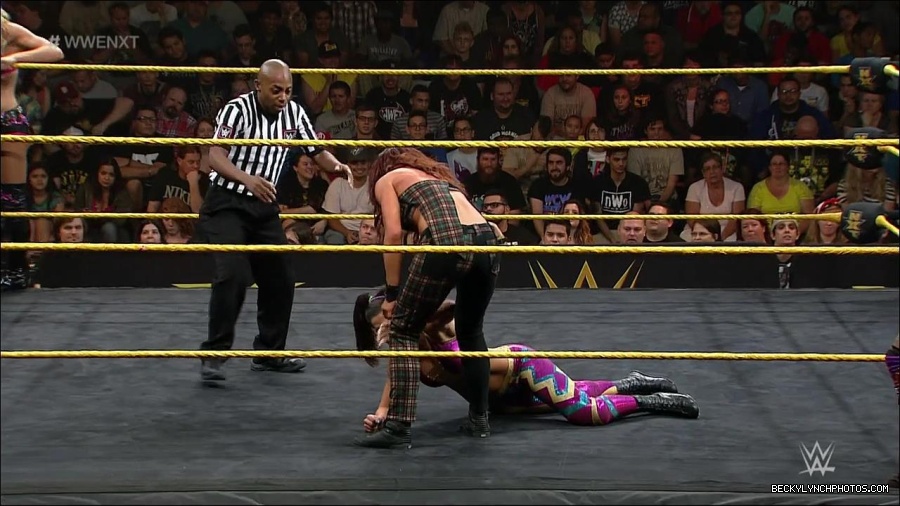 WWE_NXT8_mp4_002342133.jpg