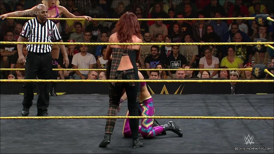 WWE_NXT8_mp4_002345333.jpg