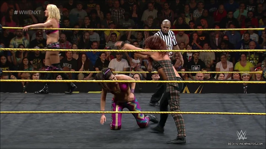 WWE_NXT8_mp4_002350533.jpg