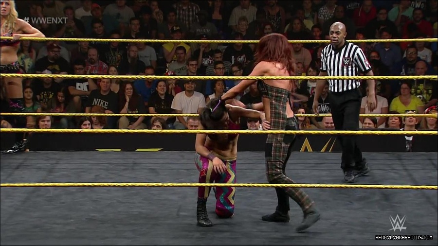 WWE_NXT8_mp4_002351733.jpg