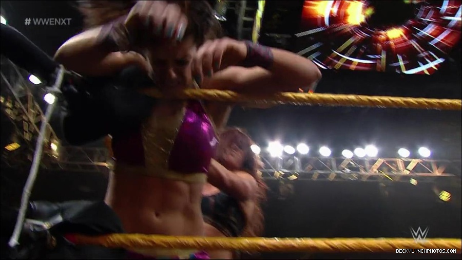 WWE_NXT8_mp4_002359333.jpg