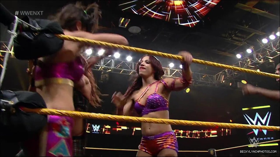 WWE_NXT8_mp4_002360133.jpg