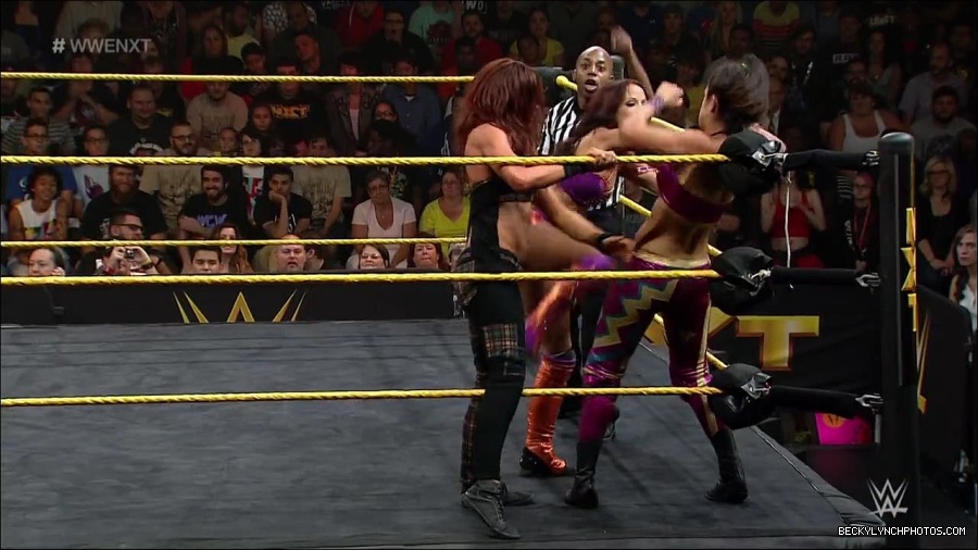 WWE_NXT8_mp4_002360933.jpg