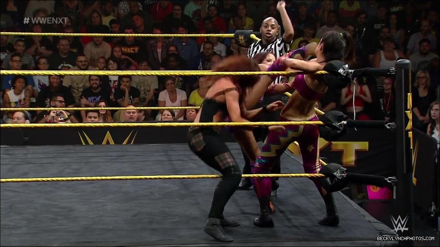 WWE_NXT8_mp4_002361333.jpg