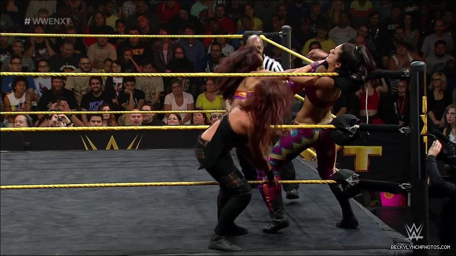 WWE_NXT8_mp4_002362133.jpg