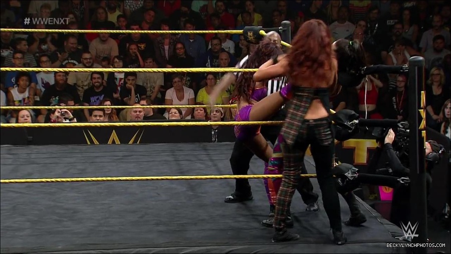 WWE_NXT8_mp4_002363333.jpg