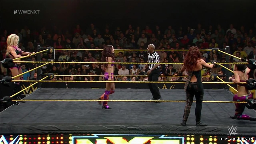 WWE_NXT8_mp4_002370933.jpg