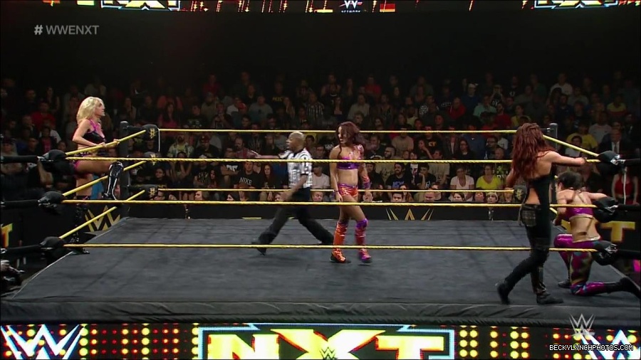 WWE_NXT8_mp4_002371733.jpg