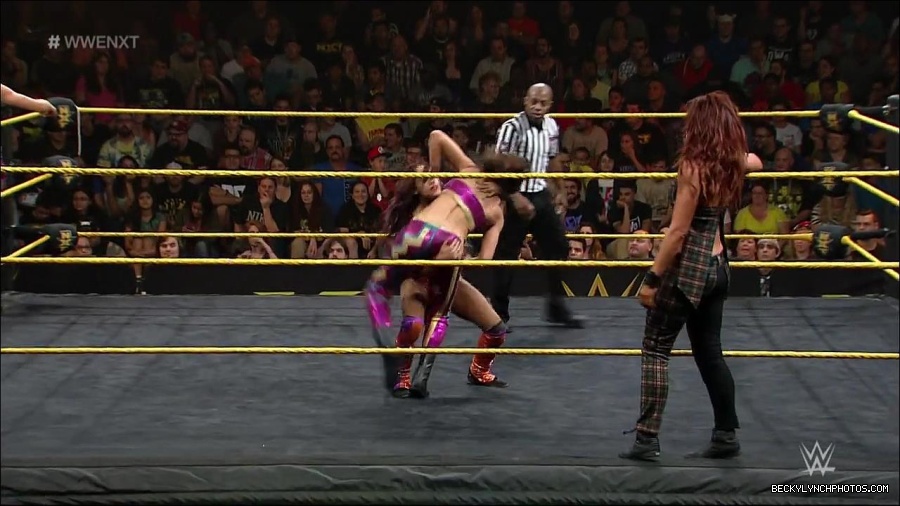 WWE_NXT8_mp4_002380933.jpg