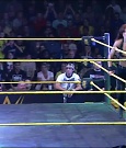 WWE_NXT8_mp4_001815700.jpg