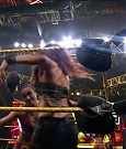 WWE_NXT8_mp4_001987300.jpg