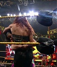 WWE_NXT8_mp4_001987700.jpg