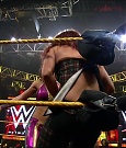 WWE_NXT8_mp4_001990100.jpg
