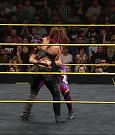 WWE_NXT8_mp4_001993700.jpg