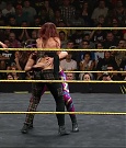 WWE_NXT8_mp4_001994100.jpg